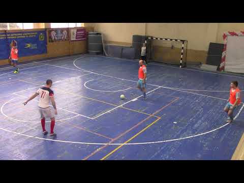 26 12 20 ТЧ 10 Бродвей