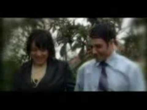 Seymur & Gunay Hasratda Qalan Ashiq