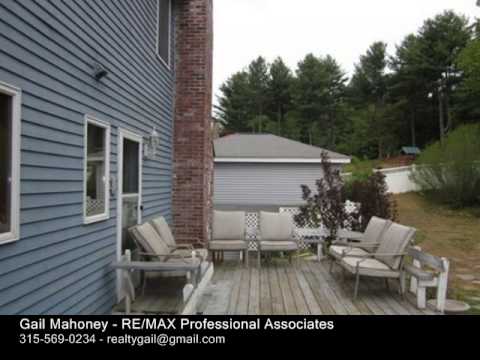 5 Hillside Ter Ware, MA 01082 - Single-Family Home - Real Estate - For Sale -
