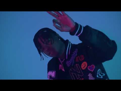 3-Jay - Major [Official Music Video]