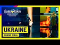 TVORCHI - Heart Of Steel (LIVE) | Ukraine 🇺🇦 | Grand Final | Eurovision 2023