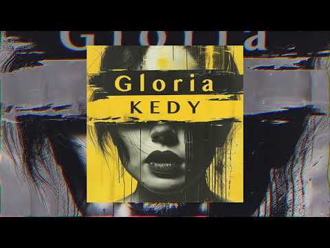 Umberto Tozzi - Gloria (KEDY Remix)