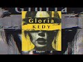 Umberto Tozzi Gloria KEDY Remix