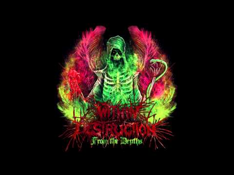 download lagu mp3 mp4 Misery Within, download mp3 Misery Within free download mp3, download mp3 Misery Within