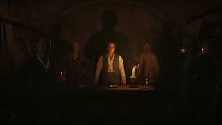 Elephant - Carmel (Mafia: The Old Country - Official Launch Trailer Music)