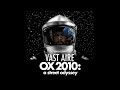 Vast Aire "Thors Hammer (feat Raekwon  Vordul Mega)"