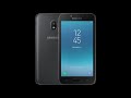 Samsung Galaxy J2 2018 SM J250F Original Ringtones