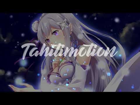 Pskt X Zk - Alarm Saah 2018