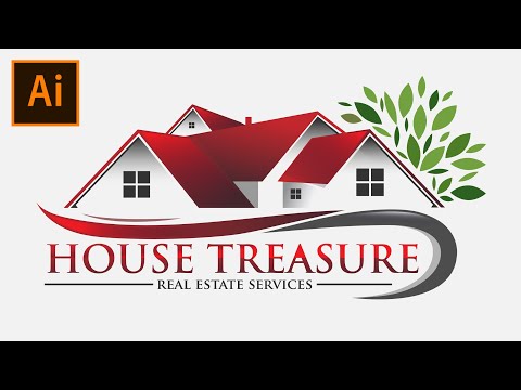 Mascot Logo Design In Illustrator Learn How To Create Professional Mascot Logo Design