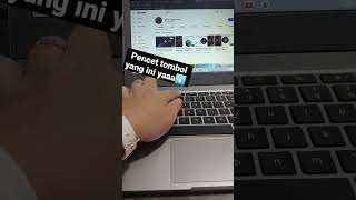 Download lagu Cara Fullscreen di Layar Chromebook #chromebook #samsungchromebook #carapakaichromebook #samsung mp3 Download lagu Cara Fullscreen di Layar Chromebook #chromebook #samsungchromebook #carapakaichromebook #samsung mp3