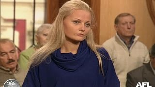 Дела семейные. Пожизненная повинность.