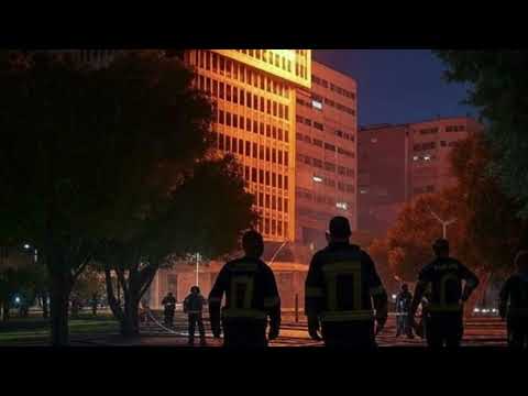 D2THEDRE - DISTRICT OF CORPSES