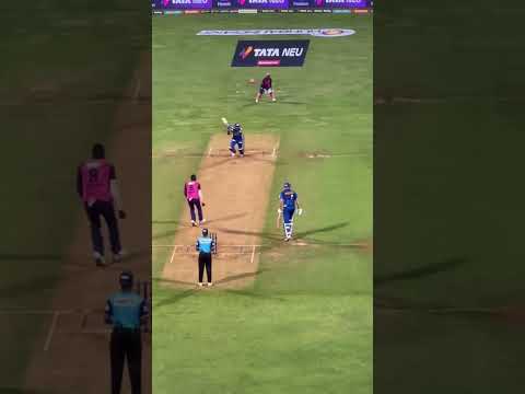 Mr 360 Surya Kumar Yadav | Live in action | IPL #cricket #ipl #shorts