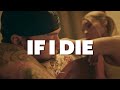 FREE Central Cee X Sample Drill Type Beat If I Die Emotional Drill 2023