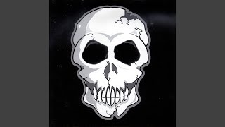 Werewolves Of London