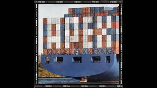 Lord Apex &amp; V Don - Supply &amp; Demand (Album)