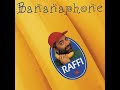 Raffi- First Peoples (Isolated Drums and Percussion)