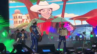 Los dos carnales 2021 Perris California