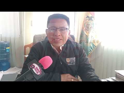 DAÑ0S OCASIONADOS POR GRANIZADAS EN POTOSÍ