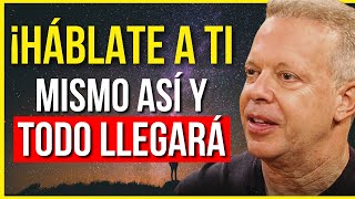Así Es Como Tienes Que HABLARTE Para Que Todo SE HAGA REALIDAD | Dr. Joe Dispenza