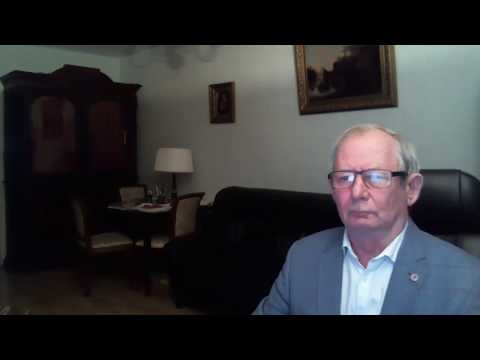 VI Санкт-Петербургского международного экономического конгресса. Сорокин Александр Владимирович