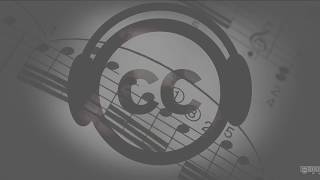 Dig ccMixter Tutorial