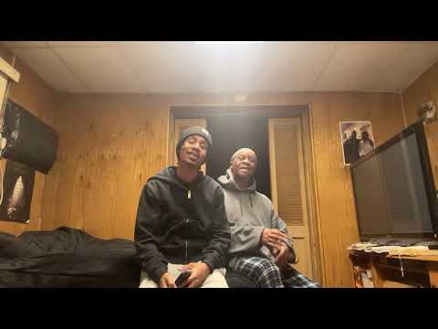 ChoCho X Qwan is live!