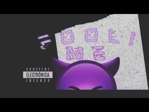 Young T R xxxft Chase￼ FOOLIN ME