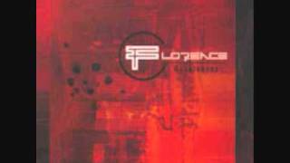 Florence - Dream the dream