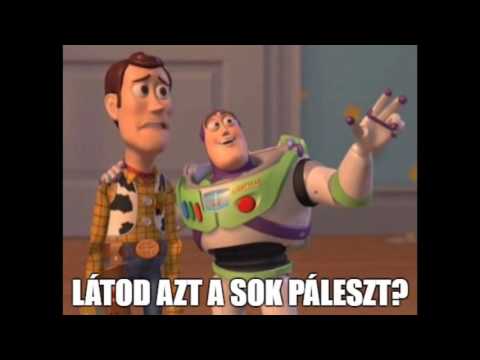 DJ RETKESPITE - MIGRÁNSDARÁLÓ ÖNKÍVÜLETI ÁLLAPOTBAN KRUMPLIT PUCOLÓS