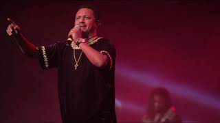 Download lagu Teddy Afro | ቴዲ አፍሮ - Ja-Yasteseryal | ጃ ያስተሰርያል Ethiopia Wede Fikir Concert mp3