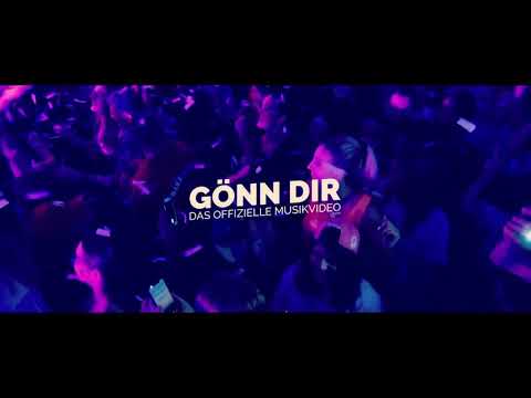 SchoKKverliebt (Mia Julia & Frenzy) - Gönn Dir