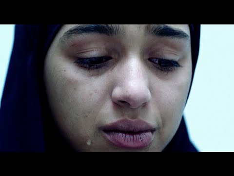 Layla M. (2016) Trailer