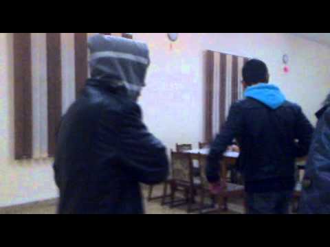 camin fauresti revel4