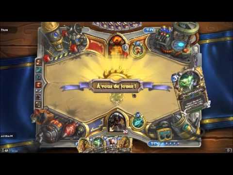 Zhym vs Cubitus Enyxia test LaFamille