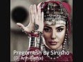Sirusho - Pregomesh (Dj Arin Remix) 