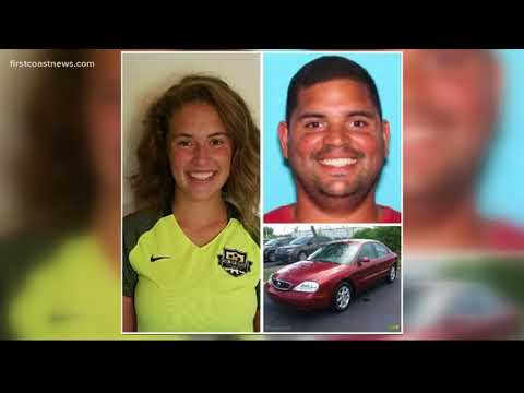 Surveillance photos released showing missing teen Caitlyn Frisina