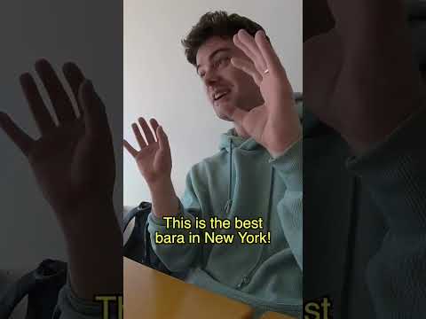 Nepali Girls Impressed When I Speak Nepali