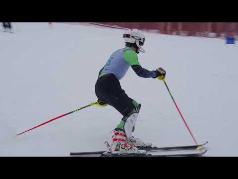 190313 Swirl SL C2 SC 5