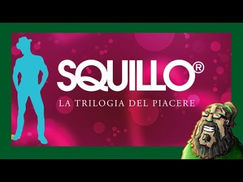 Supplementi aumentare la potenza Pochi offrono il glande