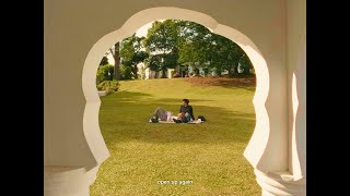 Lirik Lagu No One Can - Rangga Jones: Well I Guess I’ve Finally Found the One That Understands Me