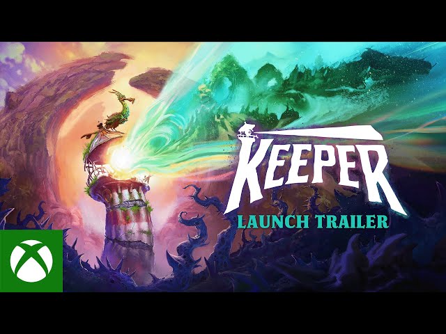 Titulný obrázok Youtube videa