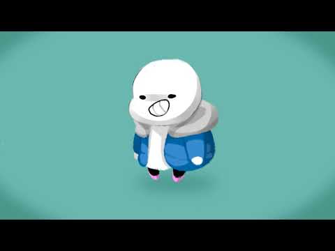 undertale but lofi ~ a video game lofi mix ~ relaxing chillhop beats to study/relax to