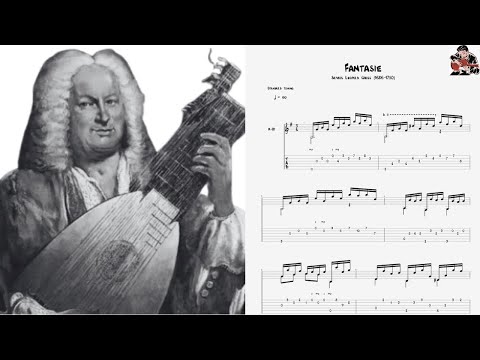 [𝐓𝐚𝐛] 𝐒𝐢𝐥𝐯𝐢𝐮𝐬 𝐋𝐞𝐨𝐩𝐨𝐥𝐝 𝐖𝐞𝐢𝐬𝐬 - 𝐅𝐚𝐧𝐭𝐚𝐬𝐢𝐞