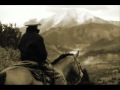 No Justice who i want to be.wmv - mpearson8126 No Justice who i want to be.wmv