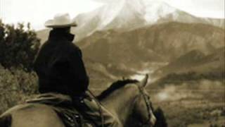 No Justice who i want to be.wmv