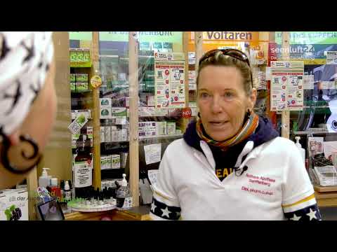 Apothekenratgeber - MSM. Mit Schwefel gegen Entzündungen und chronische Erkrankungen!