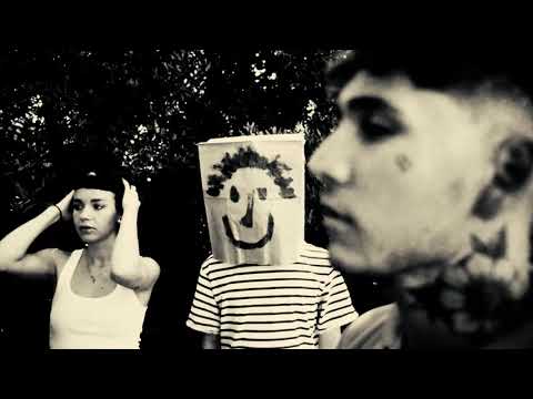 Brokeboirichie - AP (Video Oficial)
