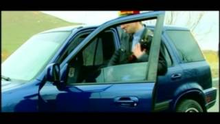 Kargin Haghordum - Tmranyut (Hayko Mko)