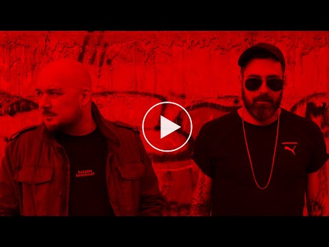 Beat mit Hook feat. Alkar - Glaub an dich (prod. by Alkar)